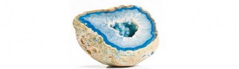 Agate