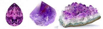 Amethyst