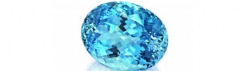 Aquamarine