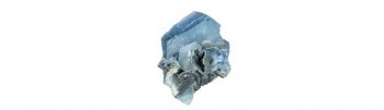 Beryl