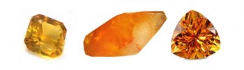 Citrine