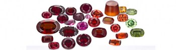 Garnet