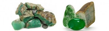 Jadeite