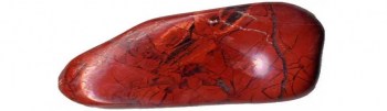Jasper