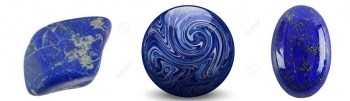 Lapis-lazuli