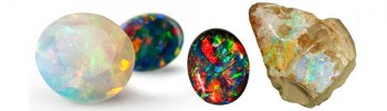 Opal