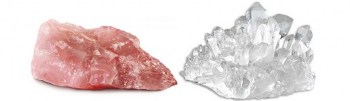 Quartz
