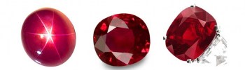 Ruby