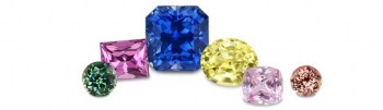 Sapphire