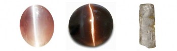 Sillimanite