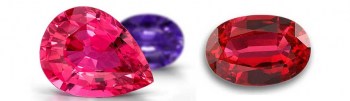 Spinel
