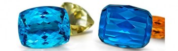Topaz