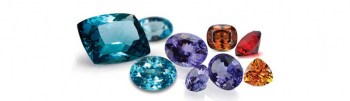 Zircon