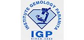 Adams Gemological Laboratory