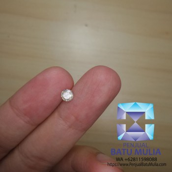 20190413_210110