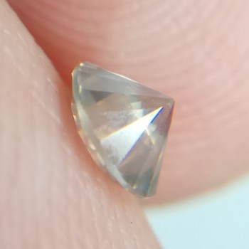Grey-Diamond-2